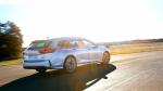 Opel Insignia GSi Sports Tourer 2017 года